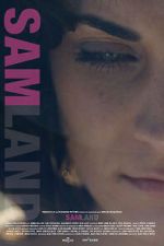 Watch Samland Solarmovie
