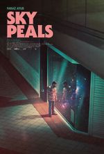 Watch Sky Peals Solarmovie