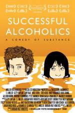 Watch Successful Alcoholics Solarmovie