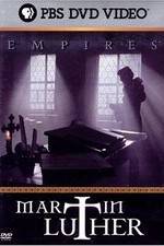 Watch Martin Luther Solarmovie
