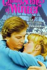 Watch Head Over Heels Solarmovie