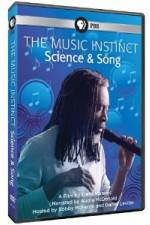 Watch The Music Instinct Solarmovie