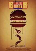 Watch Taeter Burger Solarmovie