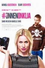Watch Gold Digger Solarmovie