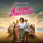 Watch Dangerous Liaisons Solarmovie