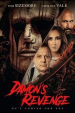 Watch Damon\'s Revenge Solarmovie