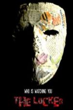 Watch The Locker Solarmovie