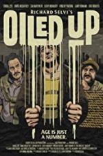 Watch Oiled Up Solarmovie