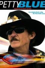 Watch Petty Blue Solarmovie