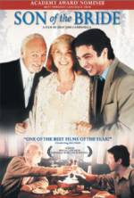 Watch Son of the Bride Solarmovie