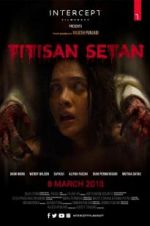 Watch Incarnation of the Devil Solarmovie