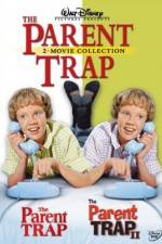 Watch The Parent Trap Solarmovie