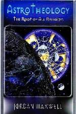 Watch Jordan Maxwell - AstroTheology Solarmovie