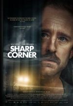 Watch Sharp Corner Solarmovie