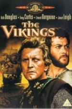 Watch The Vikings Solarmovie