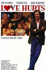 Watch Love Hurts Solarmovie