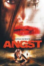 Watch Penetration Angst Solarmovie