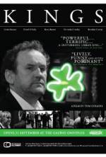 Watch Kings Solarmovie