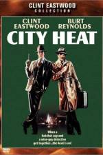 Watch City Heat Solarmovie