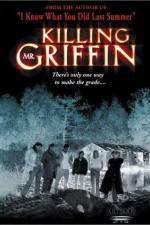 Watch Killing Mr. Griffin Solarmovie