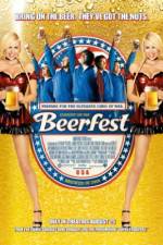 Watch Beerfest Solarmovie