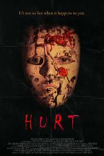 Watch Hurt Solarmovie