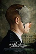 Watch The Little Stranger Solarmovie
