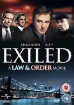 Watch Exiled Solarmovie