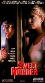 Watch Sweet Murder Solarmovie