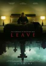 Watch Leave Solarmovie