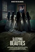 Watch Sleeping Beauties Solarmovie