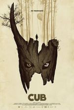 Watch Cub Solarmovie