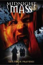 Watch Midnight Mass Solarmovie