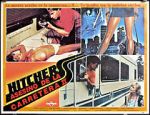 Watch Hitcher in the Dark Solarmovie