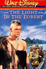 Watch Den vita indianen Solarmovie
