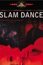 Watch Slam Dance Solarmovie