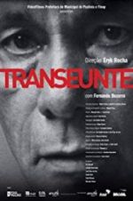 Watch Transeunte Solarmovie
