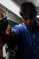 Watch Last Bet Last Mistake Solarmovie
