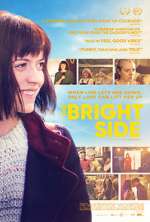 Watch The Bright Side Solarmovie