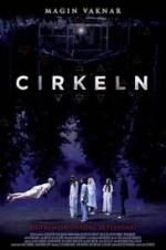 Watch The Circle Solarmovie