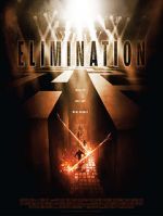 Watch Elimination Solarmovie