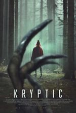 Watch Kryptic Solarmovie