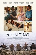 Watch Re: Uniting Solarmovie