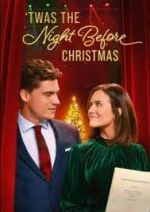 Watch Twas the Night Before Christmas Solarmovie