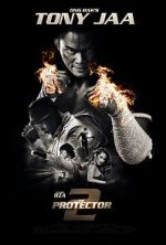 Watch Warrior King 2 Solarmovie