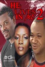 Watch He Lives In Me 2 Solarmovie