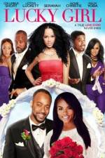 Watch Lucky Girl Solarmovie
