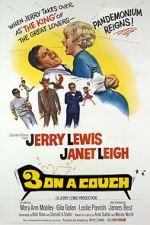 Watch Three on a Couch Solarmovie