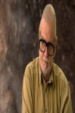 Watch World?s End The Legacy of Day of the Dead Solarmovie