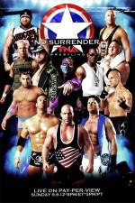 Watch No Surrender Solarmovie